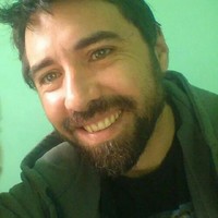 MATIAS LOREFICE