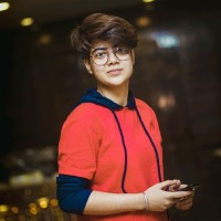 Sayani Basak