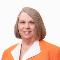 Kim Parks