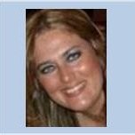 Lisa Arthur
