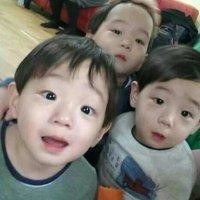 杨晓倩