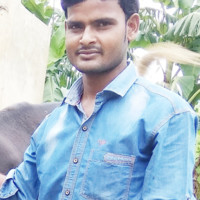 Mantu Sah