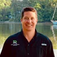 Rob Haynie