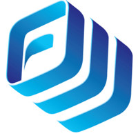 Farad Info-Sys