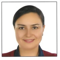 Marwa Hussein