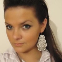 Jurgita Bogdaite