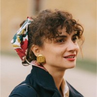 Mathilde Sigayret