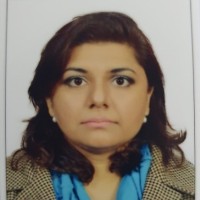 Kanwal J. Eugene