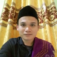 Irfan Sani