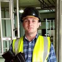 Ionut Cosmin Tiriplic