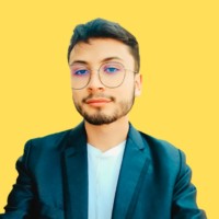 Sergio Leonardo Vega Corredor