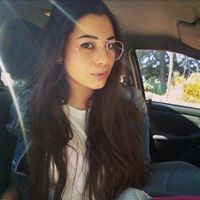 Jamila Belbaze
