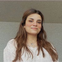 Amna Nassir