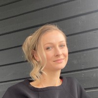 Julia D. Johansen