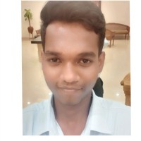 Naveen Krishna Kumar