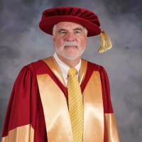 Anthony Stone