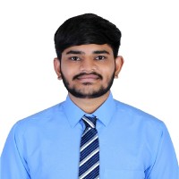 Archan Patel