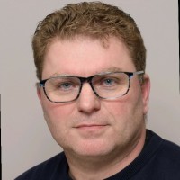 Stéphane Chenu