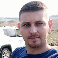 Uğur Albayrak