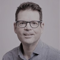 Simon Ruscoe