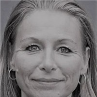 Karin Nordentoft