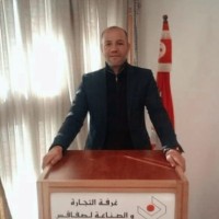 Nizar Trabelsi