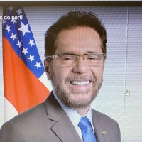 Plínio Valério Tomaz