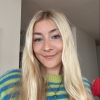 Steffi Haenicke