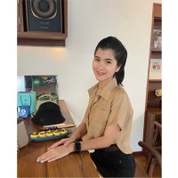 May Pwint Thu