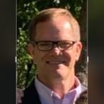 Joe Schmitz