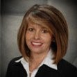 Carolyn Roten