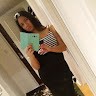 aileen D