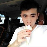 徐应杰