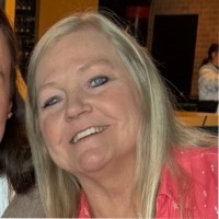 Darleen Reid