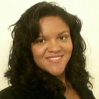 Michelle Craig