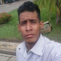 Leonardo Morillo