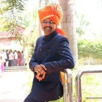 Maheshkumar Shirole