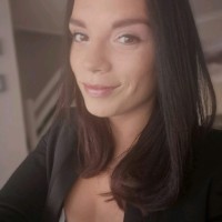 Chelsea Hendrick-Setchell
