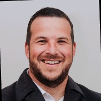 Michael Tucker