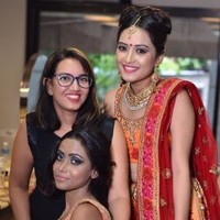 Nupur Gupta