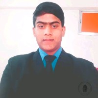 Najibul Shah