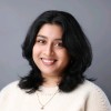 Nina Chohan