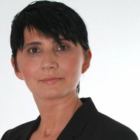 Anca-Ecaterina Bledea