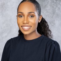 Deandra Pollard, Msl