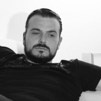 Raul Sanchez Utrilla