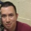 Anthony Riggins