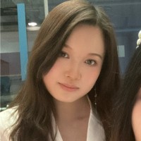 Natalie Yang