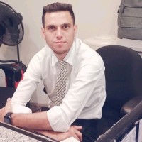 Suliman Karim