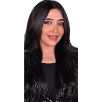 Amal R Al-Khaldi