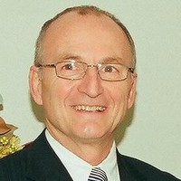 Bernd Niermann
